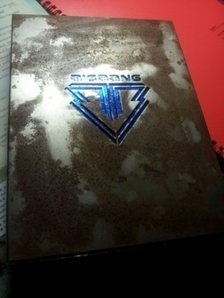 아이돌 전설의 헬(hell)범들 | 인스티즈