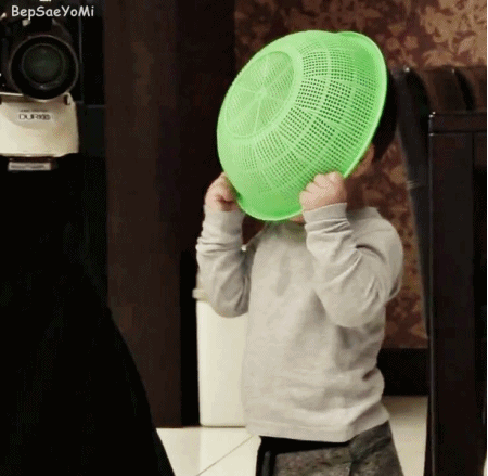 [슈퍼맨이돌아왔다] 동생 챙기는 서언이 ㅠㅠㅠㅠ | 인스티즈