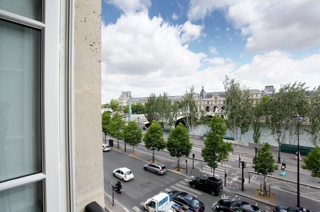 파리 분위기.jpg | 인스티즈