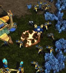 저그유저로써 정말 거슬리는 유닛 투톱 | 인스티즈