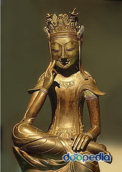 한국엄마와 미국엄마의 차이 | 인스티즈