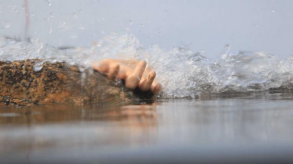 그것이 알고싶다 레전드 사건들.jpg | 인스티즈