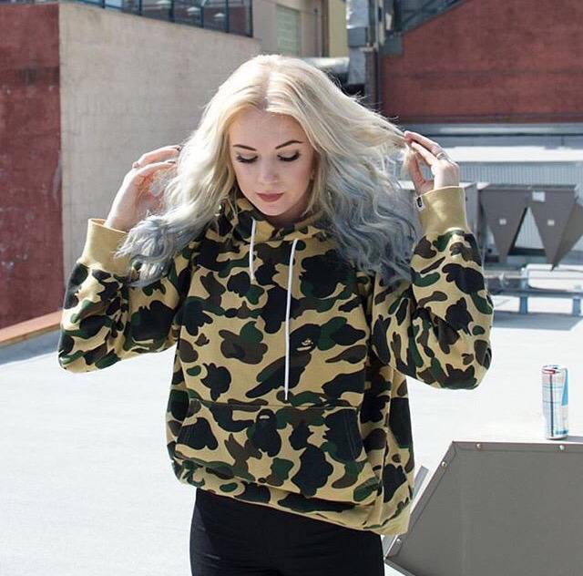 ㄹㅇ 호불호 심하게 갈리는 브랜드 | 인스티즈