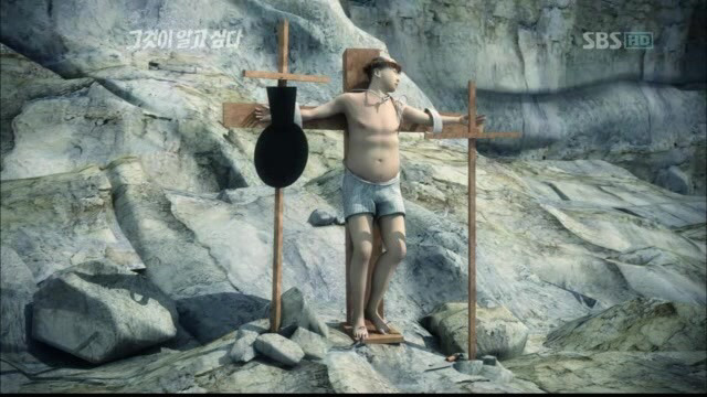 그것이 알고싶다 레전드 사건들.jpg | 인스티즈