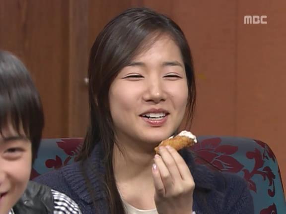 [거침없이하이킥] 무식해도 너무 무식한 유미 ㅋㅋㅋㅋㅋㅋㅋ.jpg | 인스티즈