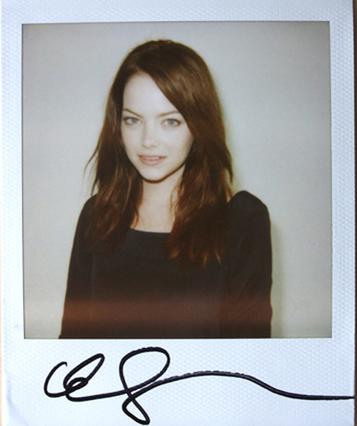 매번 사진 찍힐때마다 키스 사진 있는 커플 (부들주의) | 인스티즈