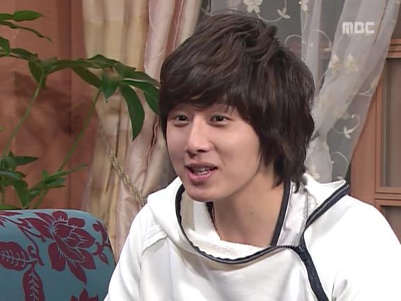 [거침없이하이킥] 무식해도 너무 무식한 유미 ㅋㅋㅋㅋㅋㅋㅋ.jpg | 인스티즈