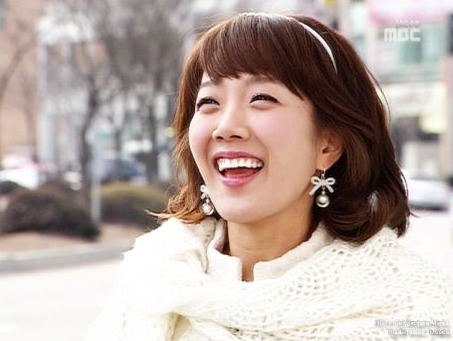 거침없이 하이킥으로 보는 10년 전 스타일링 트렌드 | 인스티즈