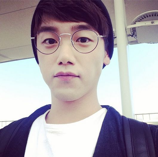 이멤버로 토크쇼시 역대급 화제 가능vs힘듬 | 인스티즈