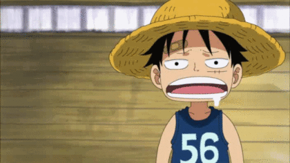 원피스 최.고.존.엄 | 인스티즈