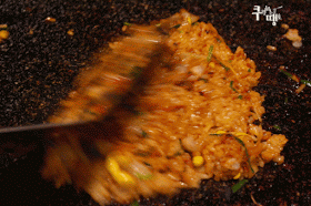 클릭하면 후회할 확률 99퍼 | 인스티즈