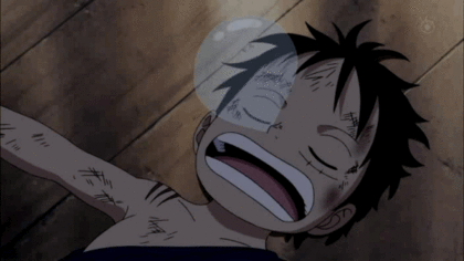 원피스 최.고.존.엄 | 인스티즈