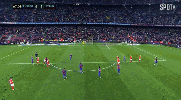 어? 잠시만.. 아.. 이게 아닌데... .GIF | 인스티즈