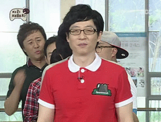 무한도전 한 머리 두 냄새 | 인스티즈