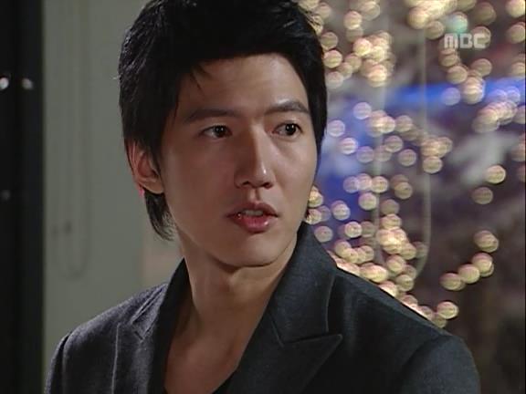 [거침없이하이킥] 민용이와 신지가 이혼한 이유 -15- | 인스티즈