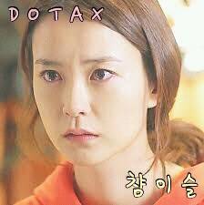 소갈비 1인분이 사라지는 마술 | 인스티즈