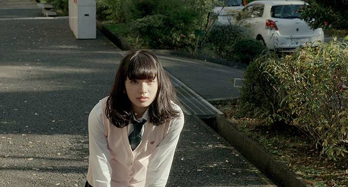 [쿠로사키군의말대로는되지않아] 잘생긴 쁘띠쓰레기와 잘생긴 개쓰레기 사이에서 고민하는 노이해 영화 04 | 인스티즈