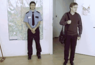 팀장님이 야근할 사람 뽑는댄다 | 인스티즈