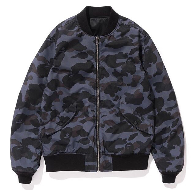 ㄹㅇ 호불호 심하게 갈리는 브랜드 | 인스티즈