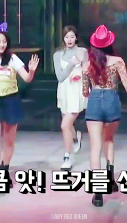 바보 사나 | 인스티즈