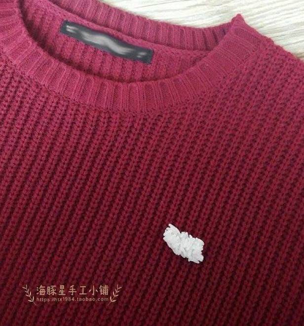 을 위한 악세사리 | 인스티즈