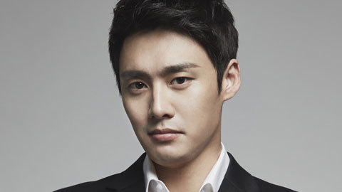 아나운서 역사상 가장 잘생겼다고 평가받는 인물 | 인스티즈