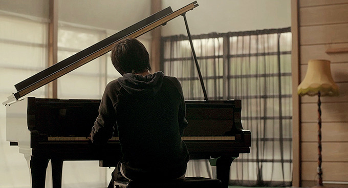 [쿠로사키군의말대로는되지않아] 잘생긴 쁘띠쓰레기와 잘생긴 개쓰레기 사이에서 고민하는 노이해 영화 04 | 인스티즈