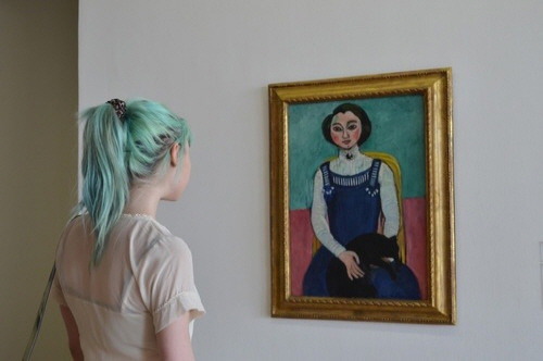  항상 네 생각이 난다 | 인스티즈