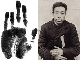 무도의 하시마섬 더 자세한 이야기... | 인스티즈