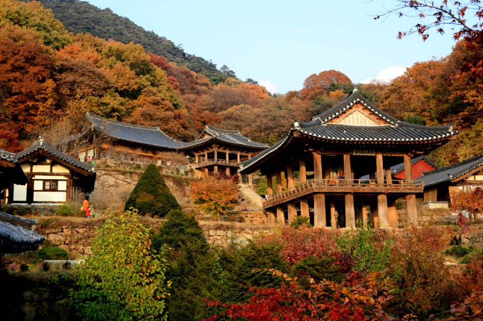 여자친구 데리고 갔을때 좋아했던 곳들 | 인스티즈