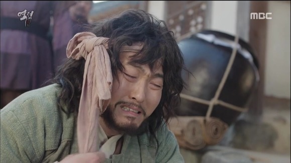 피고인만큼 재미난 월화 드라마.jpg | 인스티즈