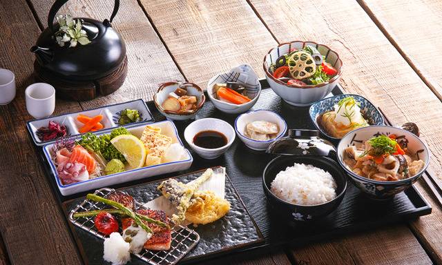 이중에서 다시 태어날수있다면 한국 VS 중국 VS 일본 | 인스티즈