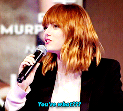 매번 사진 찍힐때마다 키스 사진 있는 커플 (부들주의) | 인스티즈