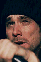 당신이 여자친구와 함께 방 안에 있다고 하자.. | 인스티즈