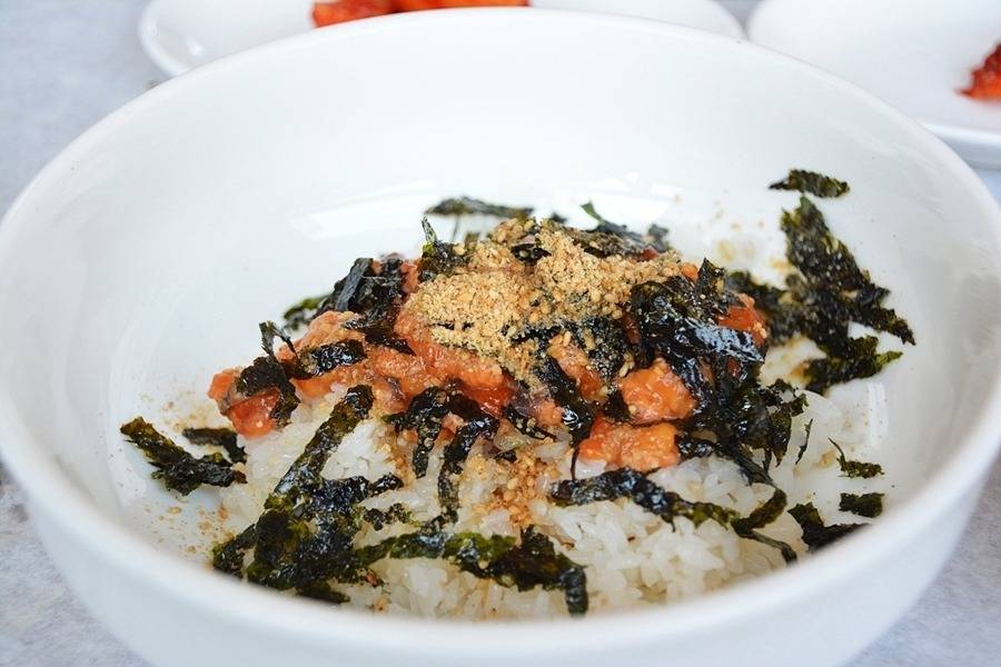 대한민국에서 제일 음식맛좋은 지역은 어디 | 인스티즈