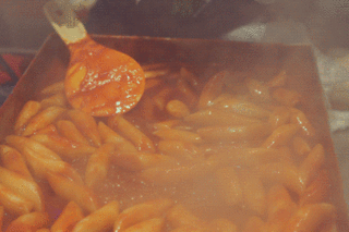 클릭하면 후회할 확률 99퍼 | 인스티즈