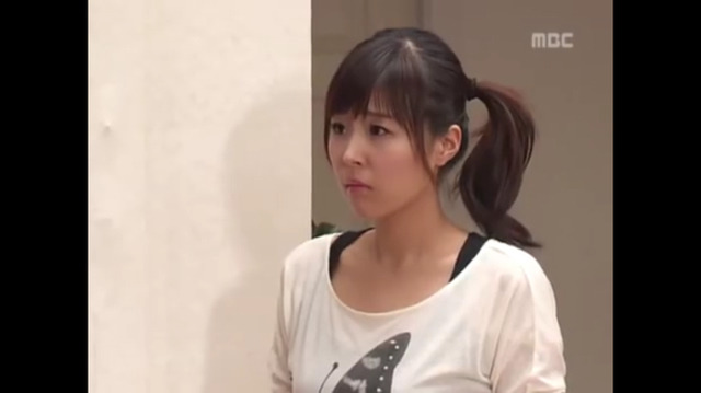 거침없이 하이킥으로 보는 10년 전 스타일링 트렌드 | 인스티즈