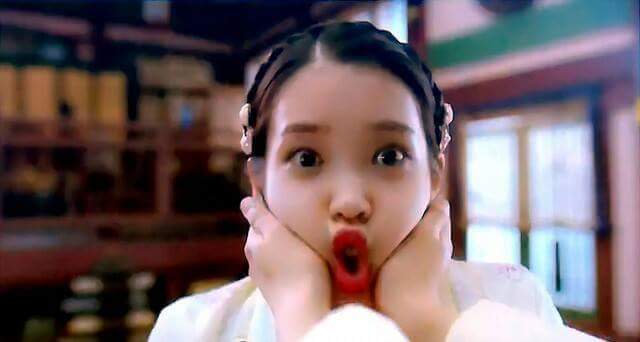 볼살통통 지은이 | 인스티즈