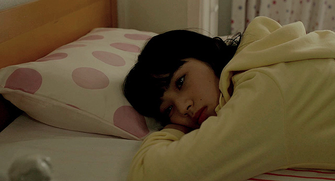 [쿠로사키군의말대로는되지않아] 잘생긴 쁘띠쓰레기와 잘생긴 개쓰레기 사이에서 고민하는 노이해 영화 04 | 인스티즈