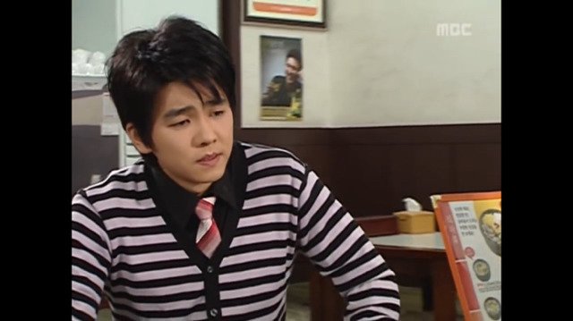 거침없이 하이킥으로 보는 10년 전 스타일링 트렌드 | 인스티즈