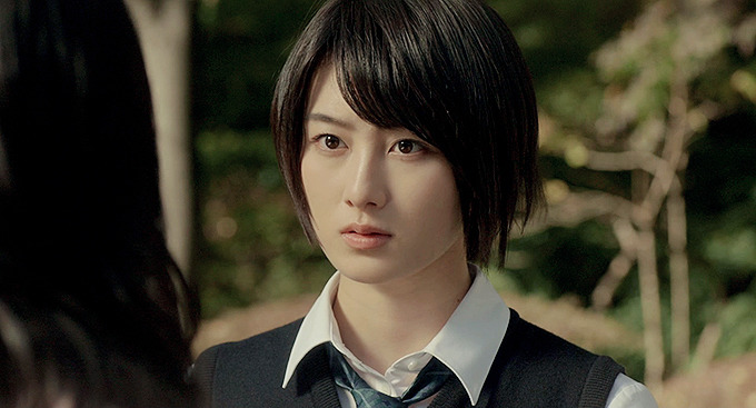 [쿠로사키군의말대로는되지않아] 잘생긴 쁘띠쓰레기와 잘생긴 개쓰레기 사이에서 고민하는 노이해 영화 04 | 인스티즈