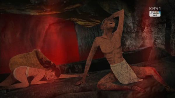 무도의 하시마섬 더 자세한 이야기... | 인스티즈