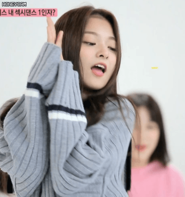 아이돌 리얼리티치고 시청자들한테 재밌다고 호평 받는 프로그램 | 인스티즈