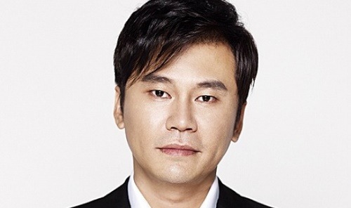 JYP와 YG의 공통점.txt | 인스티즈