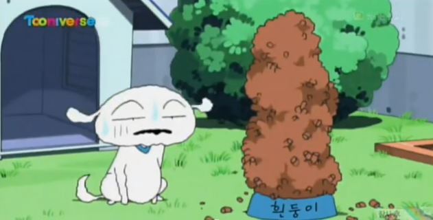 허구한 날 강아지 굶기는 가족 | 인스티즈