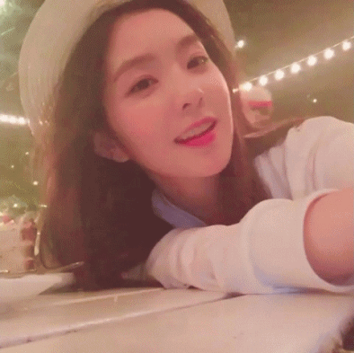 각도의 중요성.GIF | 인스티즈