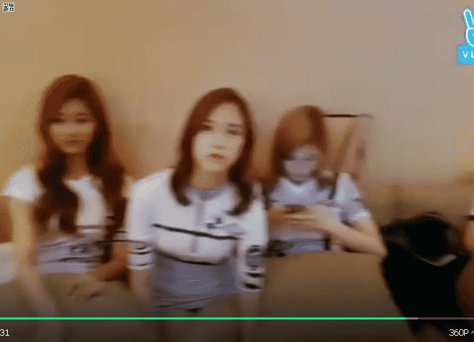 트와이스 최고 존엄 | 인스티즈