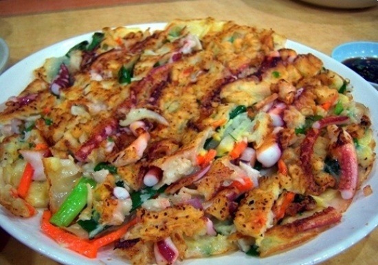 비가 오면 생각나는~ | 인스티즈