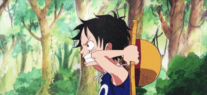 원피스 최.고.존.엄 | 인스티즈