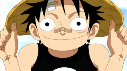 원피스 최.고.존.엄 | 인스티즈